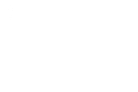 okpa-822