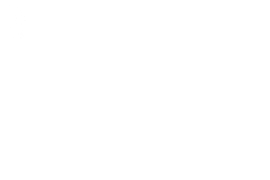 teknosafe-822